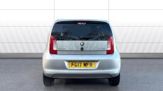 Skoda CITIGO 1.0 MPI Colour Edition 5dr Petrol Hatchback